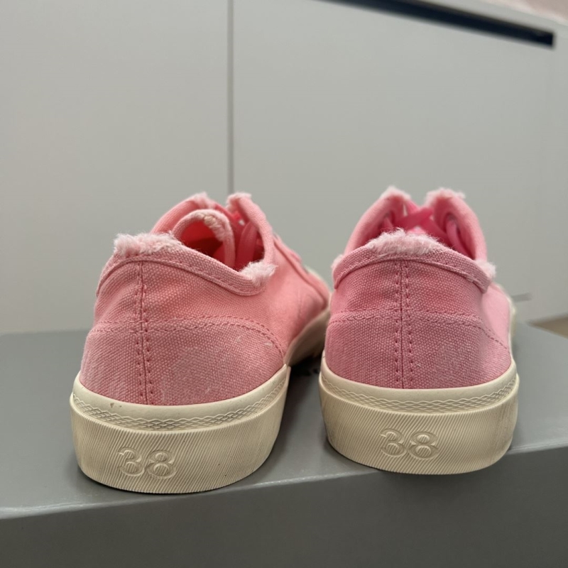 Balenciaga Sneakers